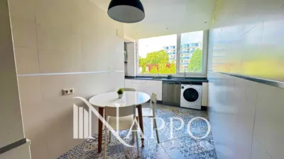 Penthouse in Les Meravelles photo 19
