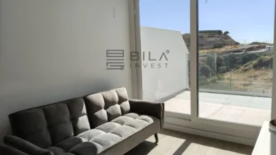 Apartment in Torreblanca photo 7