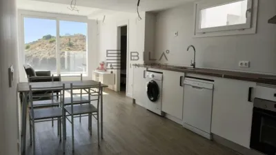 Apartment in Torreblanca photo 11