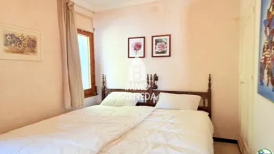 Chalet on Carrer de Salamanca, 11 photo 21