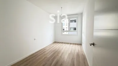 Apartment on Océano Pacífico Street photo 12