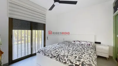 Chalet in Olivella photo 16