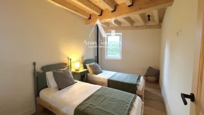 House in Barrio de la Ontoria, 152 photo 40