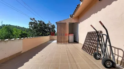 Chalet in Olivella photo 31