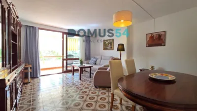 Apartment in Platja d'Alcúdia-Port d'Alcúdia photo 18