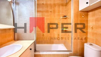 Flat on Carrer de Dolores Ibàrruri photo 6