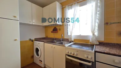 Apartment in Platja d'Alcúdia-Port d'Alcúdia photo 6