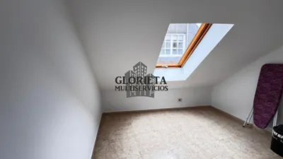 Top-floor apartment in Caldas de Reis (Town Centre) photo 14
