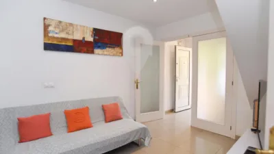 House on Avinguda del Nord photo 11