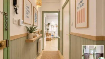 Apartment at Carrer de Sant Elm, 4 photo 30