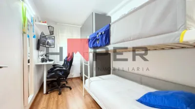 Apartment on Carrer del Riu Llobregat photo 9