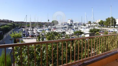 House on Avinguda del Nord photo 27