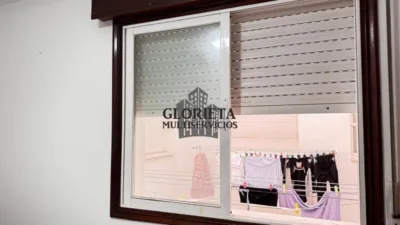 Top-floor apartment in Caldas de Reis (Town Centre) photo 28