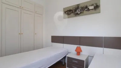 House on Avinguda del Nord photo 20