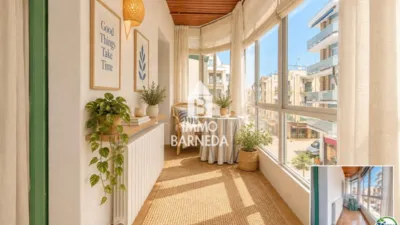 Apartment at Carrer de Sant Elm, 4 photo 25