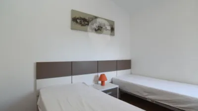 House on Avinguda del Nord photo 19