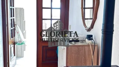 Top-floor apartment in Caldas de Reis (Town Centre) photo 4