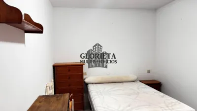 Top-floor apartment in Caldas de Reis (Town Centre) photo 27