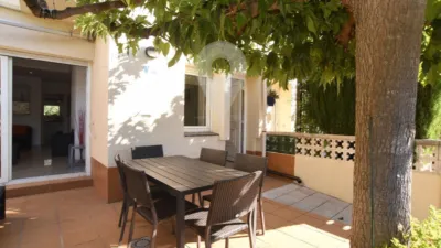 House on Avinguda del Nord photo 31