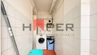 Apartment on Carrer del Riu Llobregat photo 12