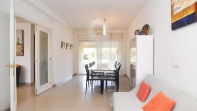 House on Avinguda del Nord photo 3