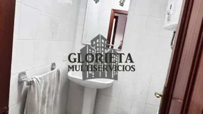 Top-floor apartment in Caldas de Reis (Town Centre) photo 25