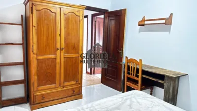 Top-floor apartment in Caldas de Reis (Town Centre) photo 12