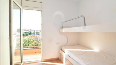 House on Avinguda del Nord photo 24