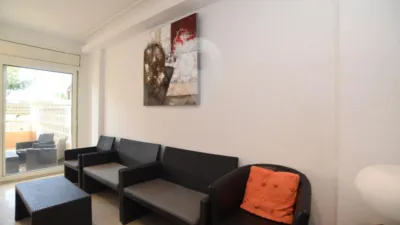 House on Avinguda del Nord photo 10