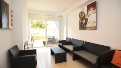 House on Avinguda del Nord photo 5