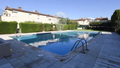 House on Avinguda del Nord photo 2
