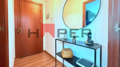 Apartment on Carrer del Riu Llobregat photo 11