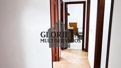 Top-floor apartment in Caldas de Reis (Town Centre) photo 11