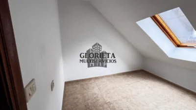 Top-floor apartment in Caldas de Reis (Town Centre) photo 16
