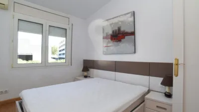House on Avinguda del Nord photo 15