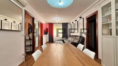 Apartment on Carrer del Riu Llobregat photo 2