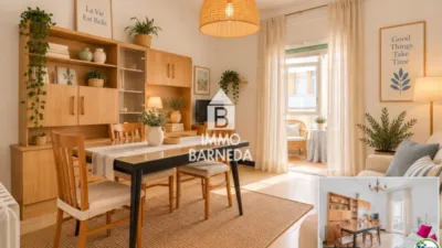 Apartment at Carrer de Sant Elm, 4 photo 33