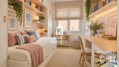 Apartment at Carrer de Sant Elm, 4 photo 28