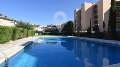 House on Avinguda del Nord photo 37