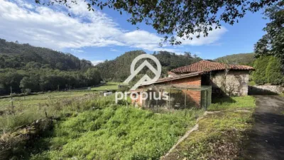House on Calle Barredo, No. 13 photo 19
