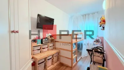 Apartment on Carrer del Riu Llobregat photo 10