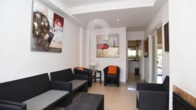 House on Avinguda del Nord photo 7