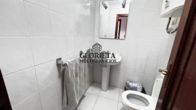 Top-floor apartment in Caldas de Reis (Town Centre) photo 26
