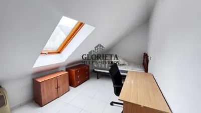 Top-floor apartment in Caldas de Reis (Town Centre) photo 22