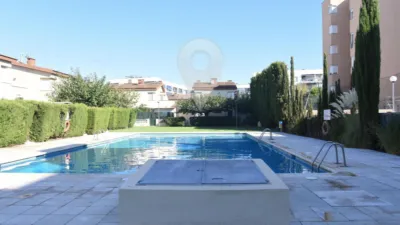 House on Avinguda del Nord photo 35