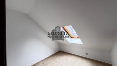 Top-floor apartment in Caldas de Reis (Town Centre) photo 15