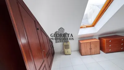Top-floor apartment in Caldas de Reis (Town Centre) photo 24