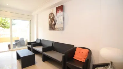 House on Avinguda del Nord photo 9