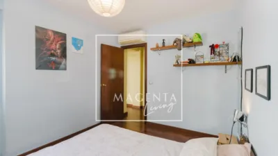 Piso - Vista 5