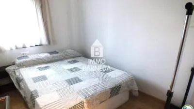 Apartment on Carrer de Joanot Martorell, 25 photo 39